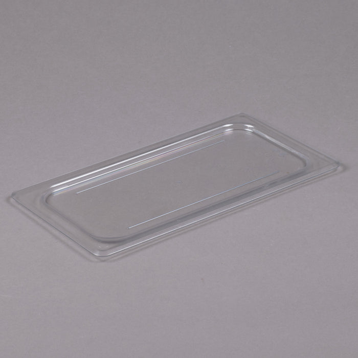 Cambro 30CWC135 1/3 Size Food Pan Cover