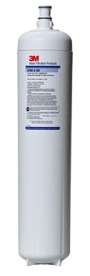 3M HF90-S Water Filtration Products Replacement Cartridge