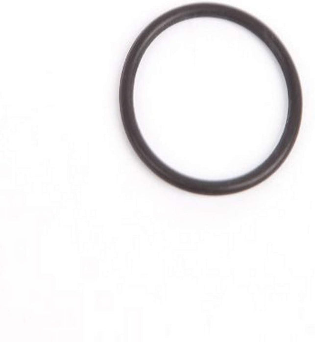 Server Products 82323 O Ring 1 5/16"