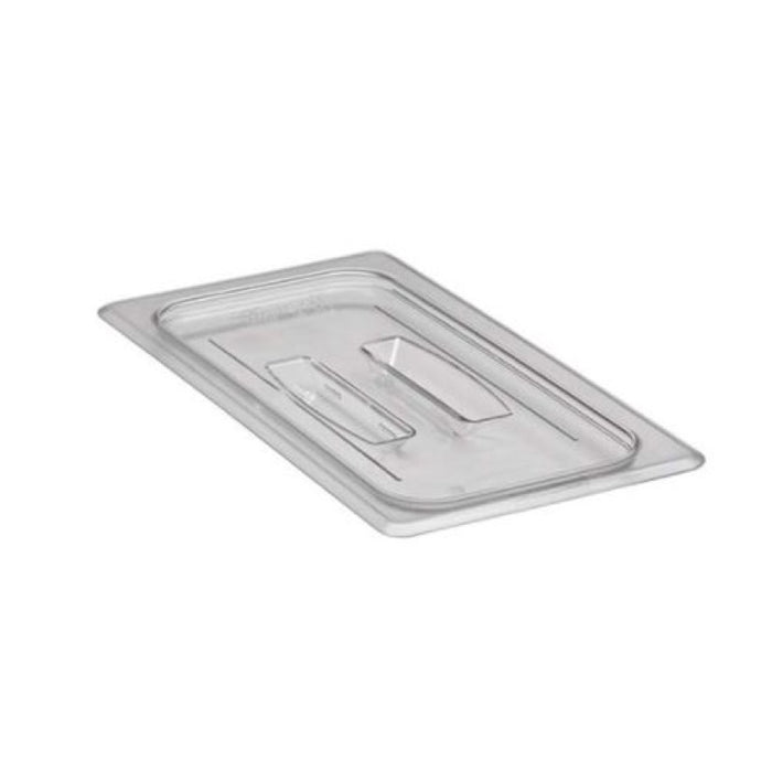 Cambro 30CWCH135 1/3 Size Food Pan Cover