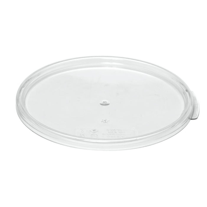 Cambro RFSCWC6135 Round Cover For 6 & 8 Qt. Storage Containers