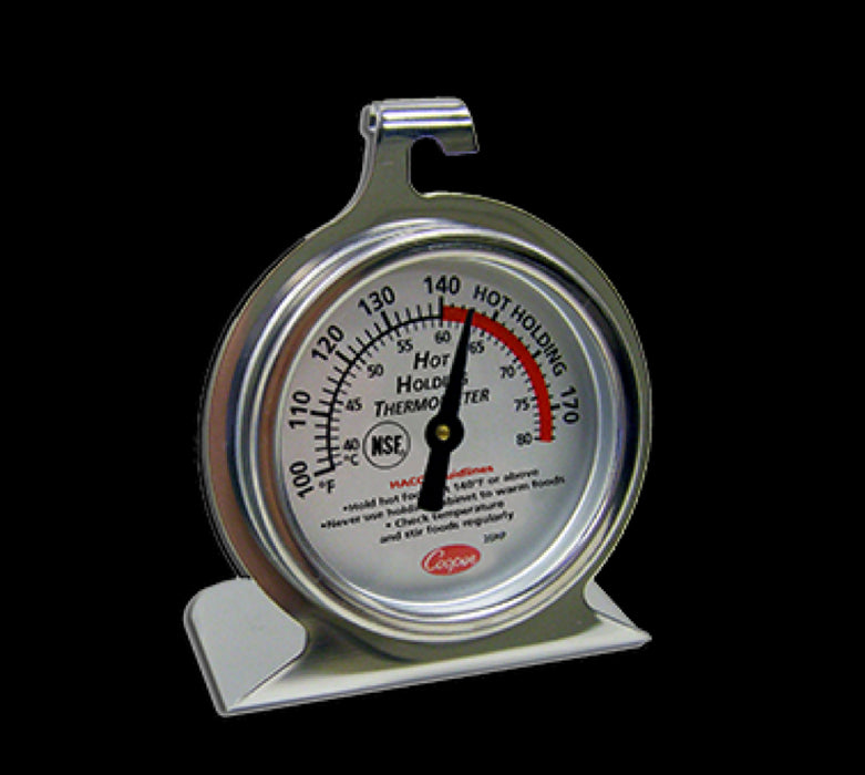 Cooper-Atkins 26HP-01-1 Holding Cabinet Thermometer
