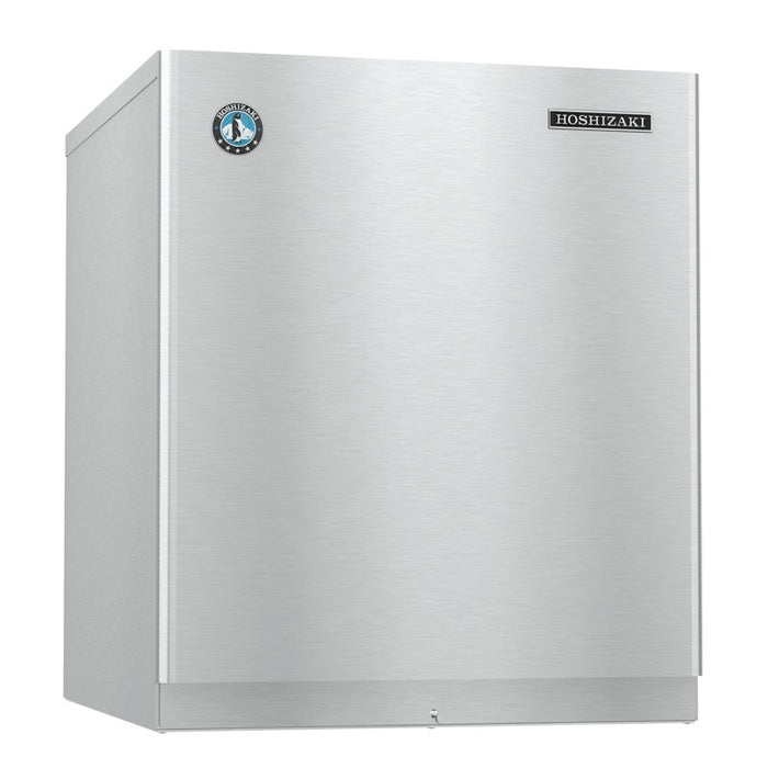 Hoshizaki FD-650MAJ-C Cubelet Style 22" Ice Maker (Air Cooled) - Stainless