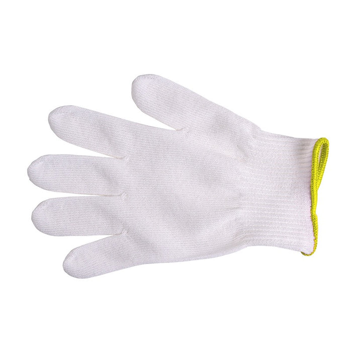 Mercer M33411XS MercerGuard Cut Glove, Size XSmall, 13 Gauge For Left Or Right Hand