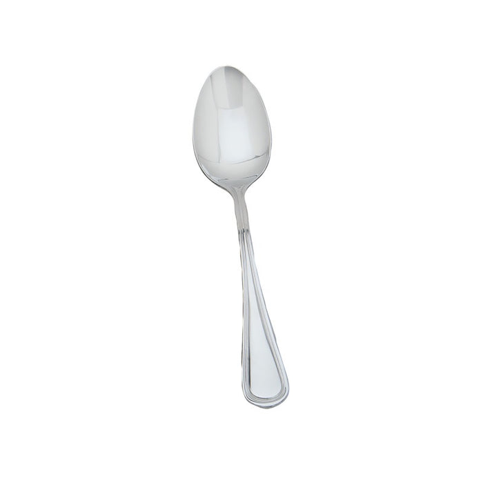 Oneida RE-110 Regency Tablespoon (One Dozen)