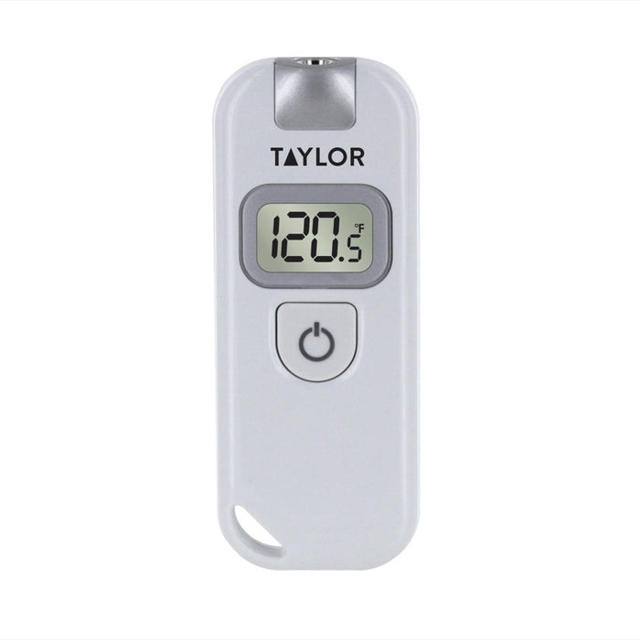 Taylor Precision 9526 Infrared Mini Thermometer