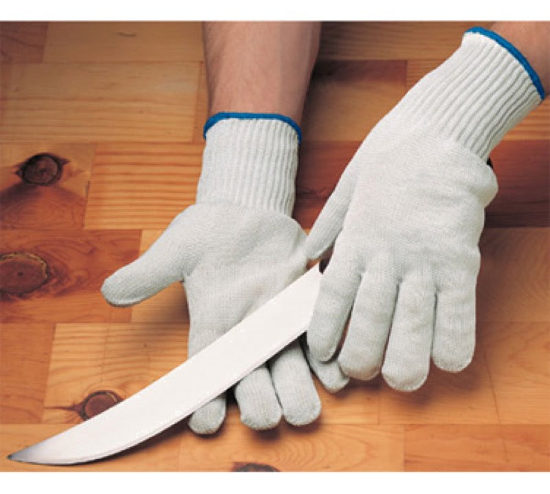 Oneida 1036579 C-Kure Cut-Resistant Gloves - Extra Large — Prime Ticket Inc.