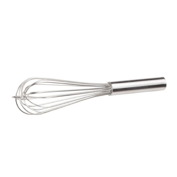 Winco FN-12 French Whip 12" Stainless Steel