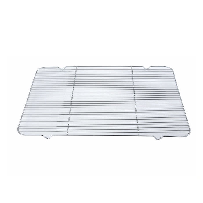 Winco ICR-1725 Icing/Cooling Rack 16 1/4" x 25"