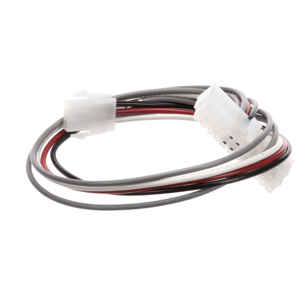 Perfect Fry 4CT686 Wiring Harness