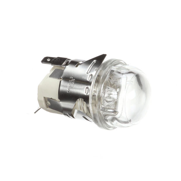 TurboChef FRE-3005 Push In Style Fire Oven Light Bulb — Prime Ticket Inc.